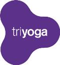 triyoga Ealing logo